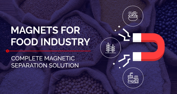 https://www.jkmagnetic.com/wp-content/uploads/2019/06/Magnets-For-Food-Industry-Complete-Magnetic-Separation-Solution.jpg